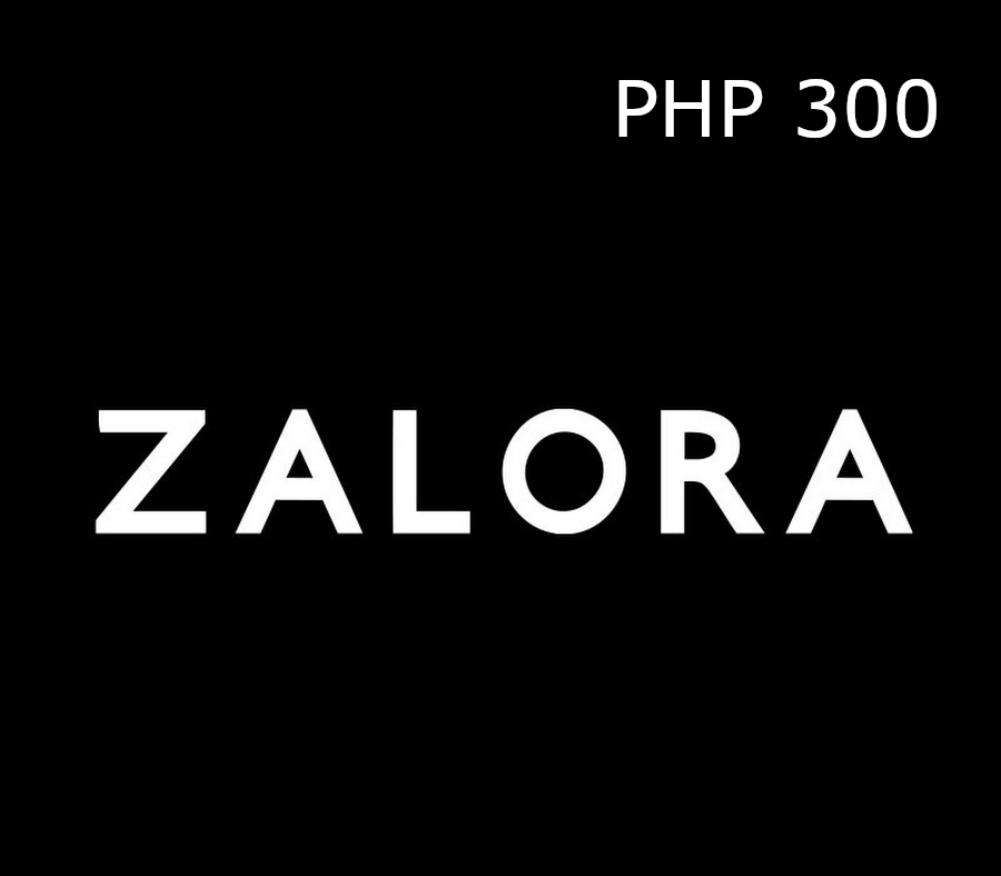 Zalora