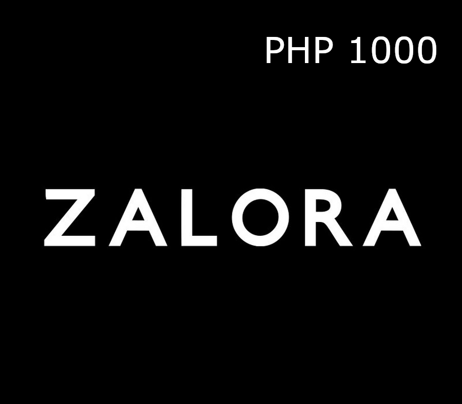 Zalora