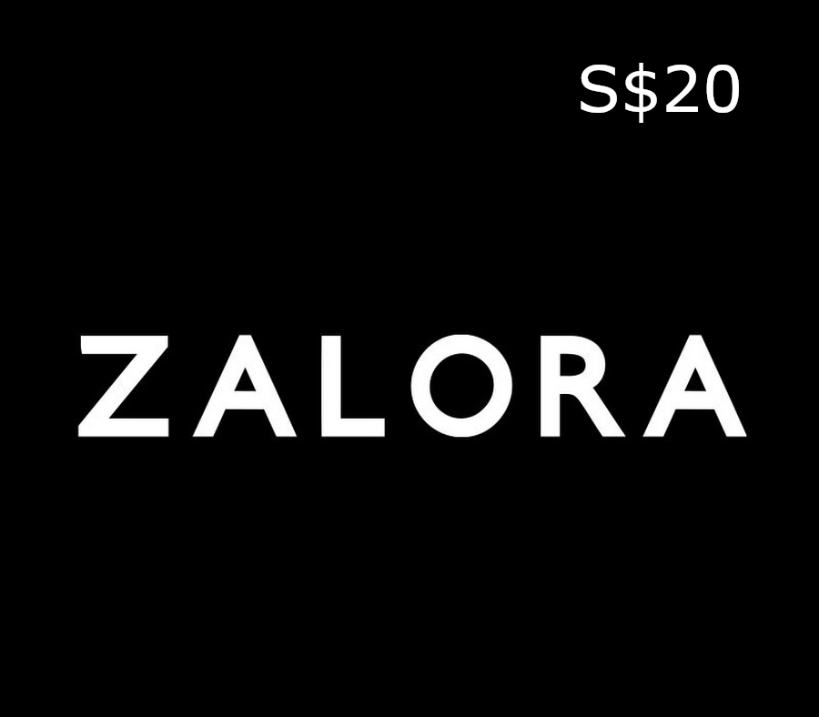 Zalora