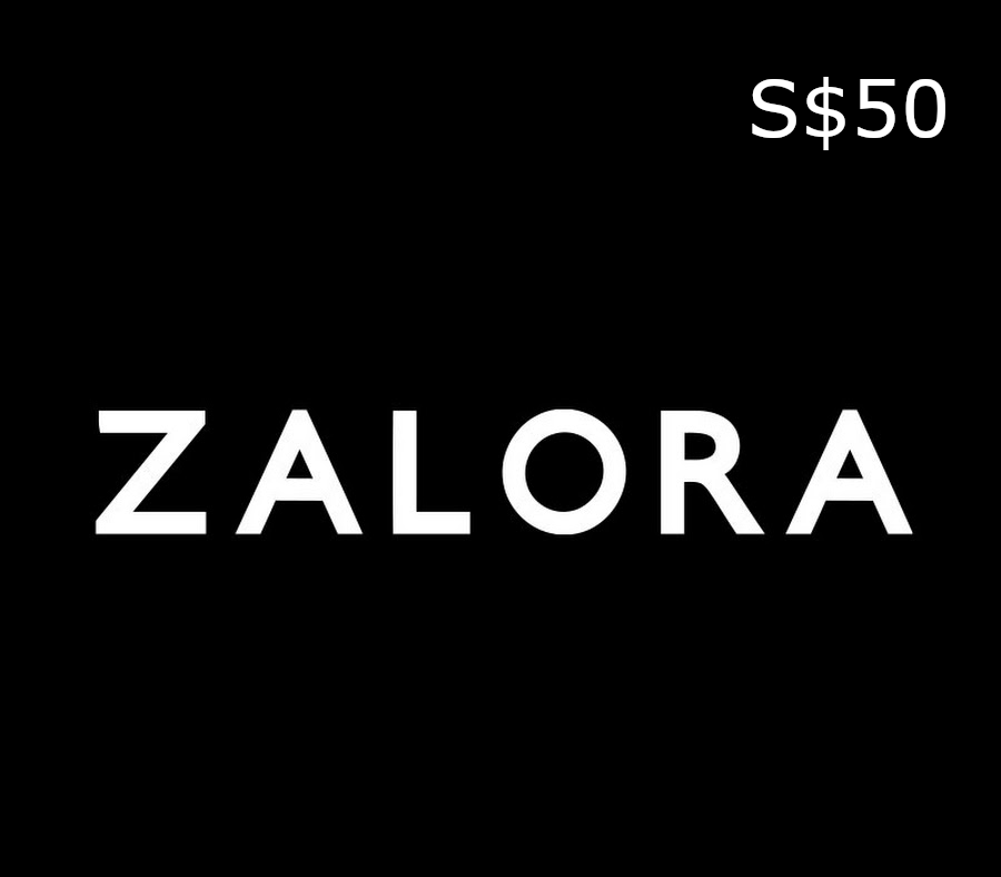 Zalora