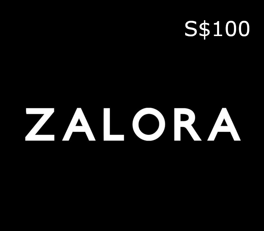 Zalora