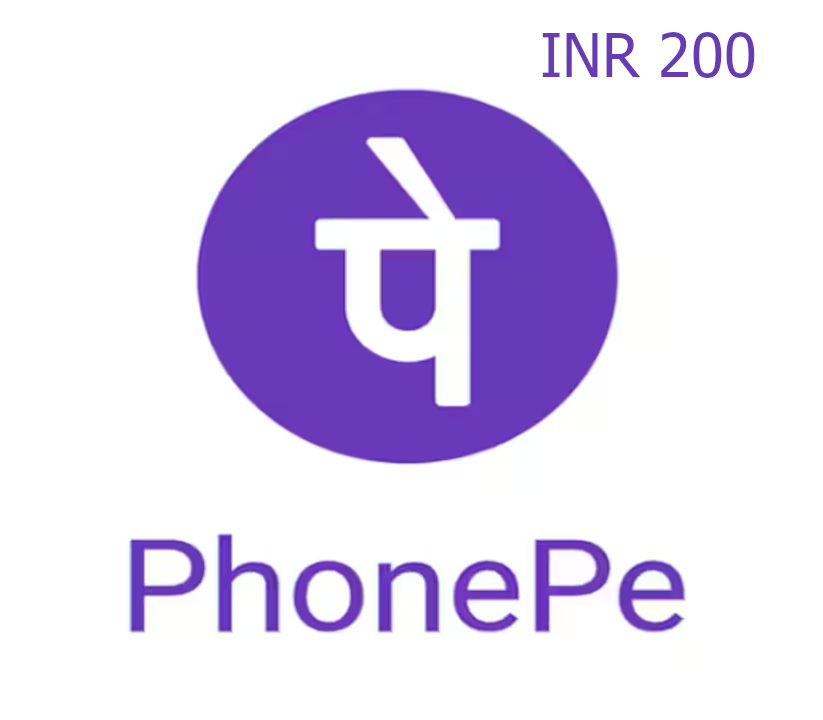 PhonePe