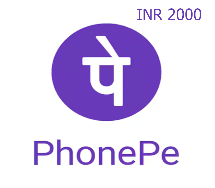 PhonePe