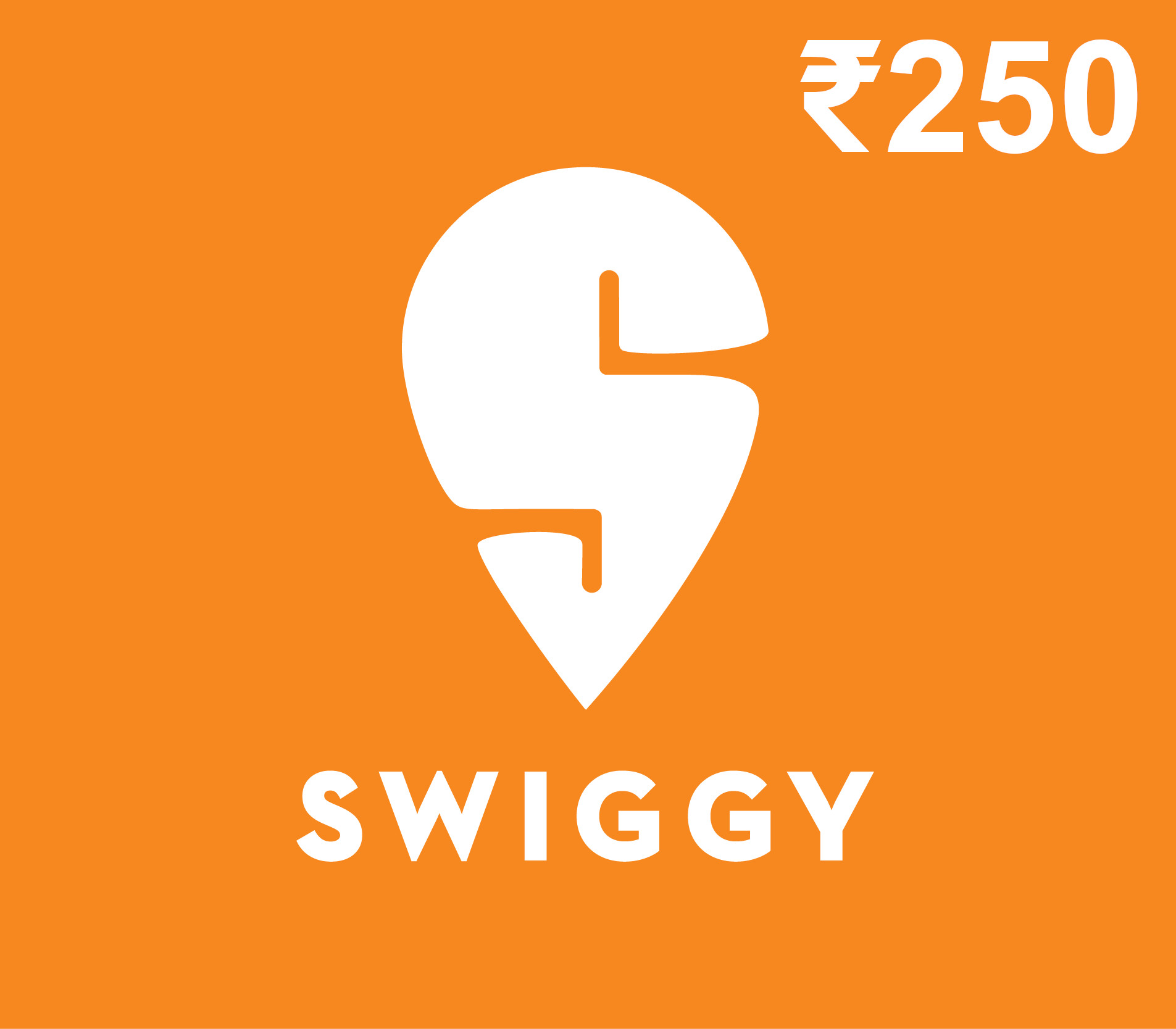 Swiggy