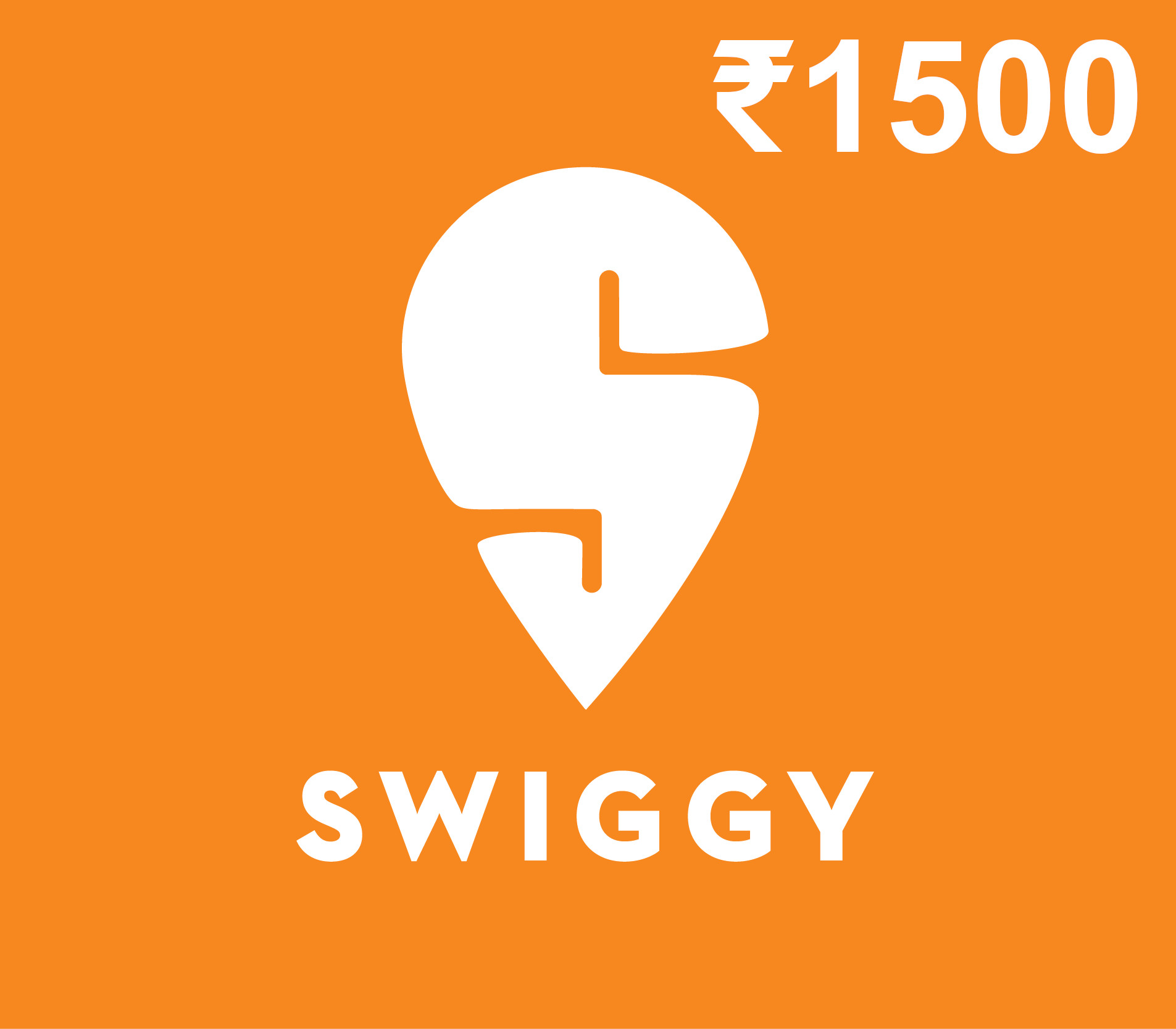 Swiggy