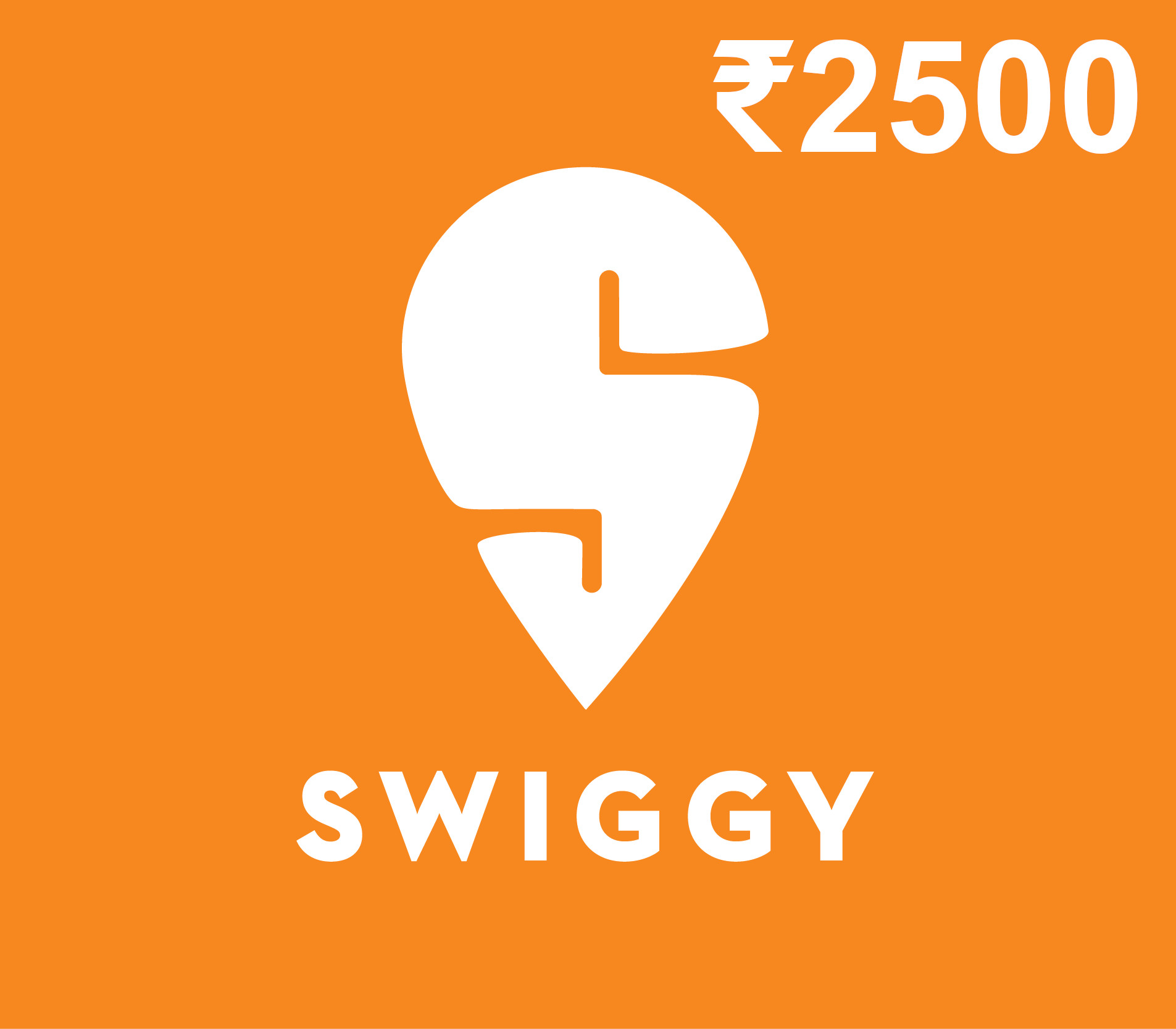 Swiggy