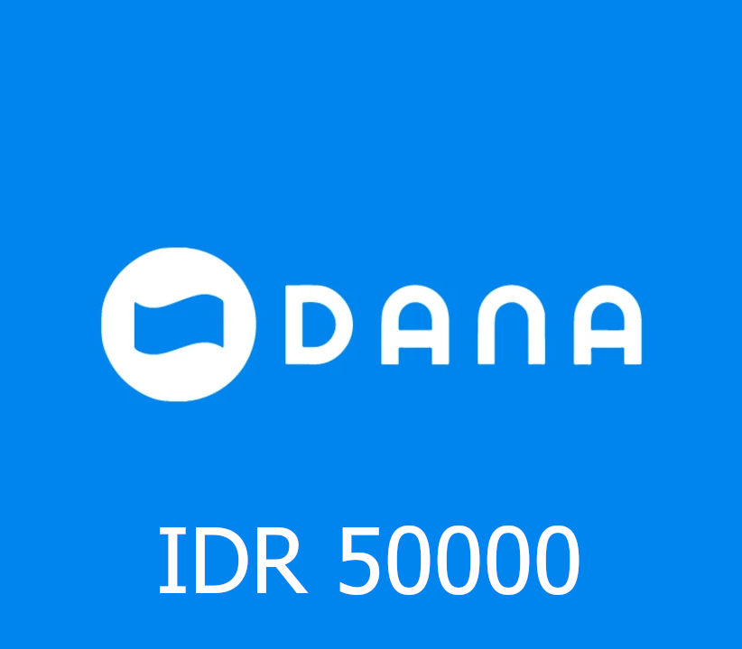 DANA Cash