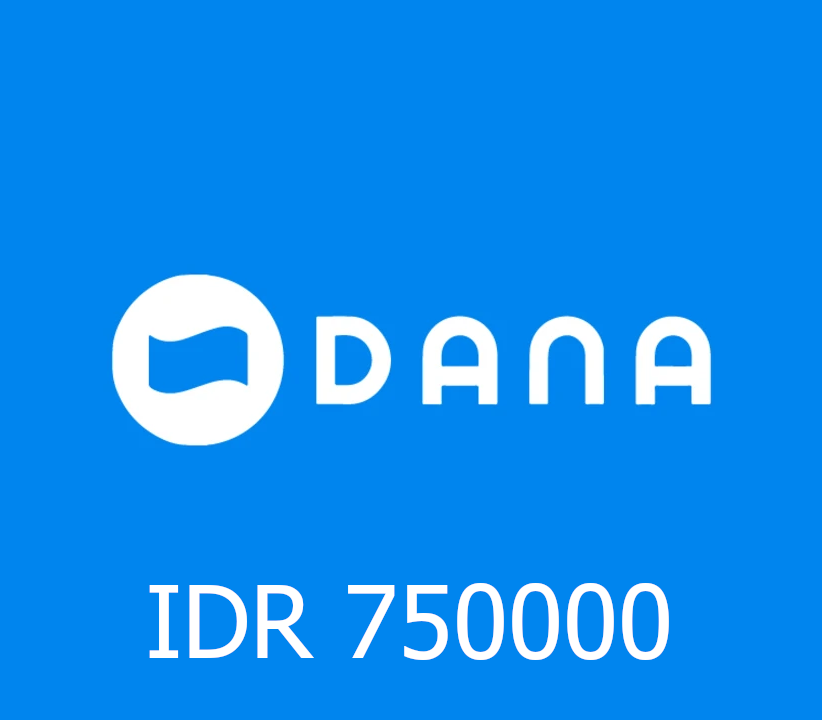DANA Cash