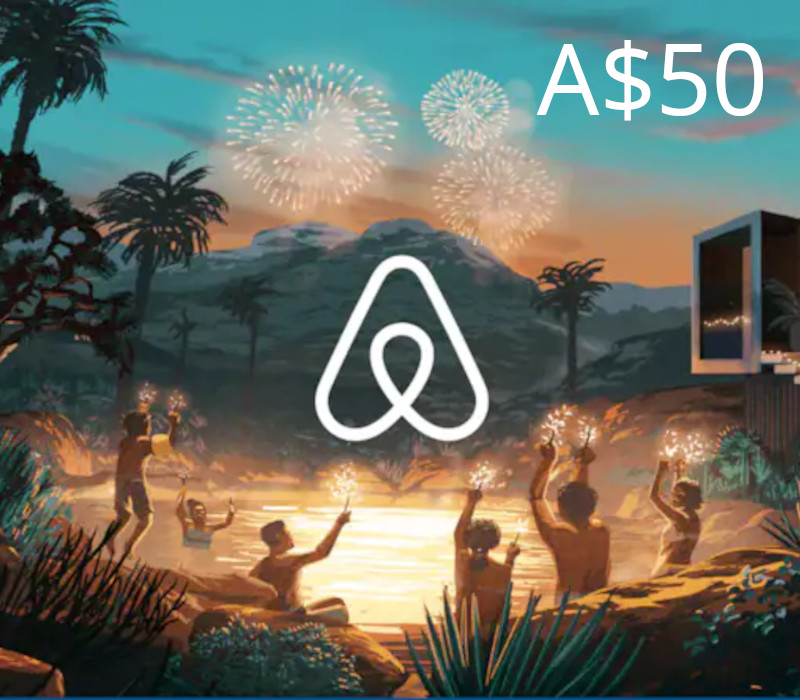 Airbnb