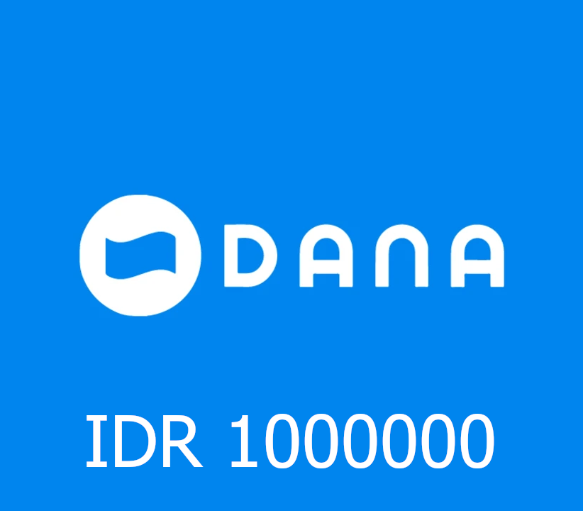 DANA Cash