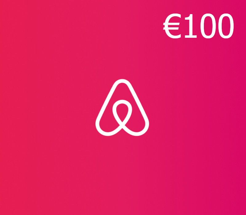 Airbnb