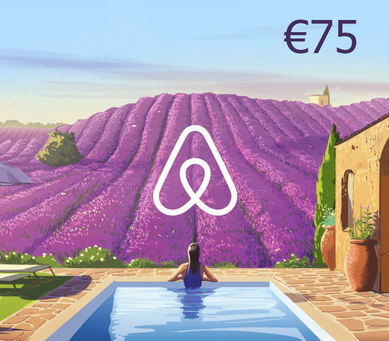 Airbnb