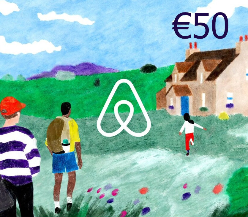 Airbnb