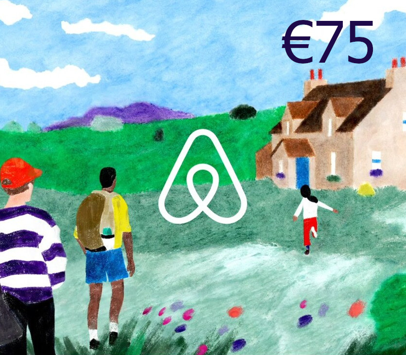 Airbnb