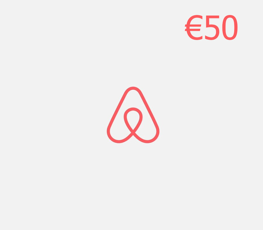 Airbnb