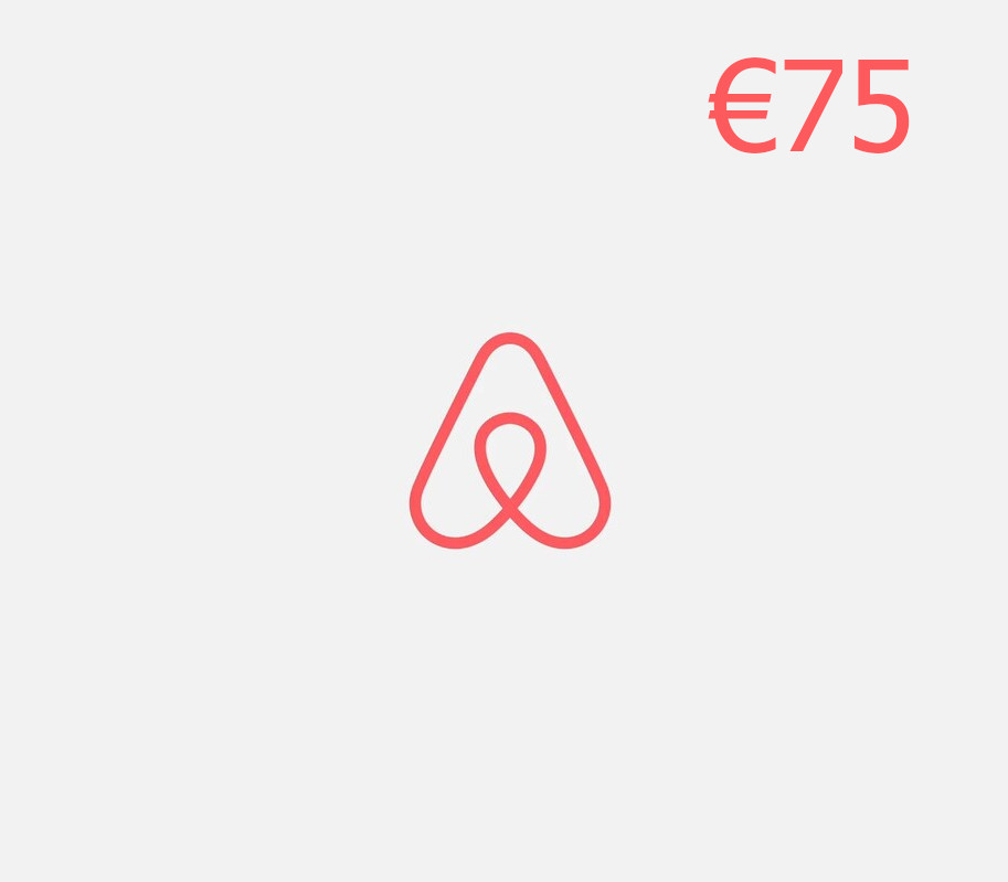 Airbnb