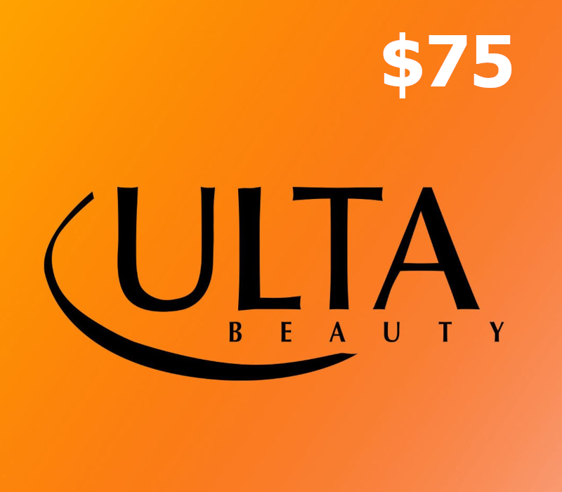 Ulta Beauty