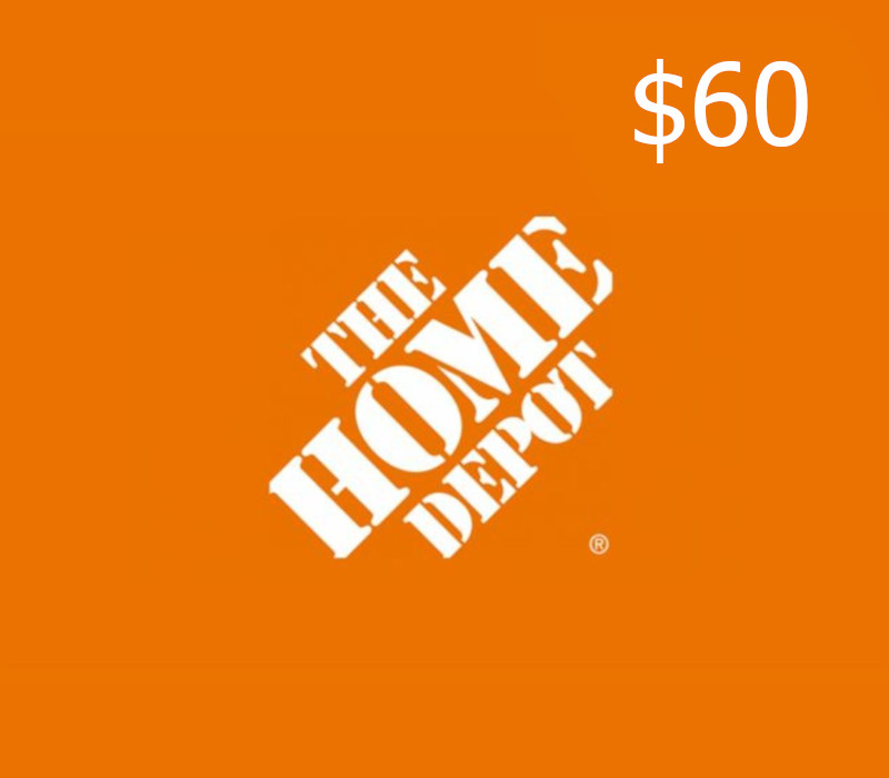 The Home Depot