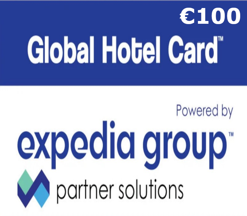 Global Hotel Card