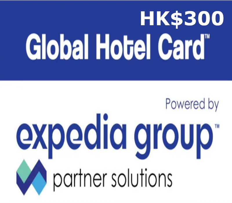 Global Hotel Card