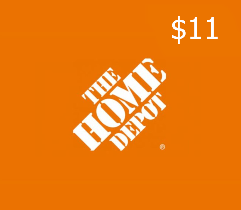 The Home Depot