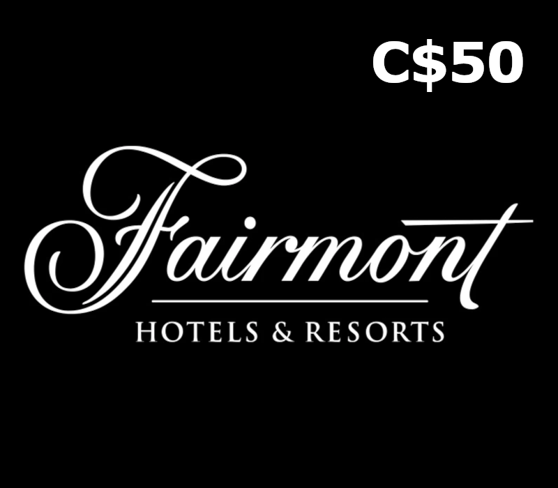 Fairmont Hotels & Resorts