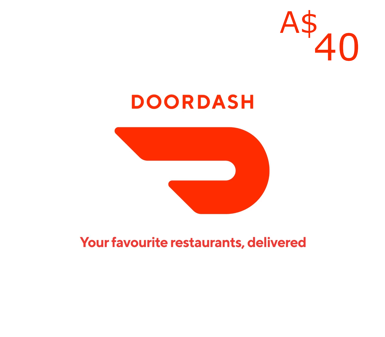 DoorDash