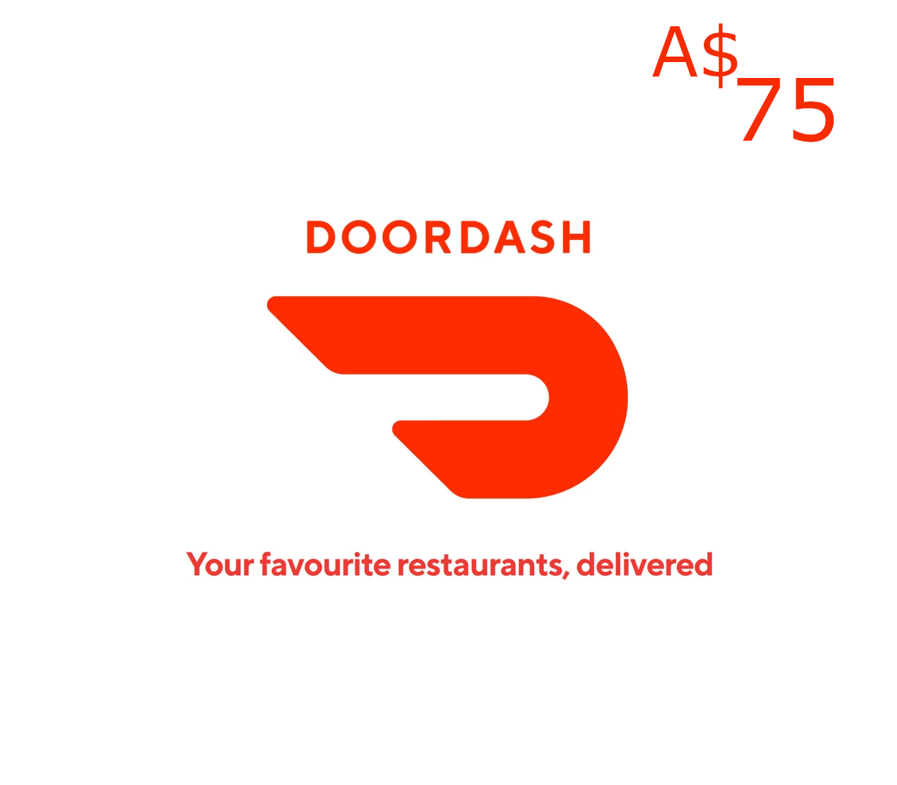 DoorDash