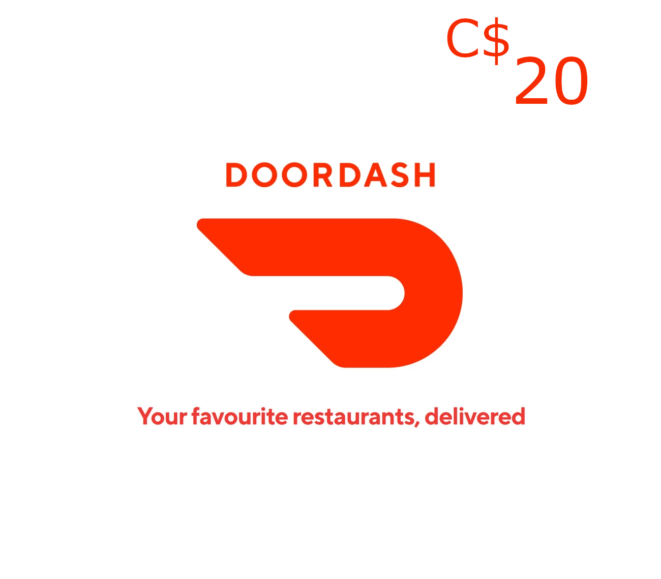 DoorDash