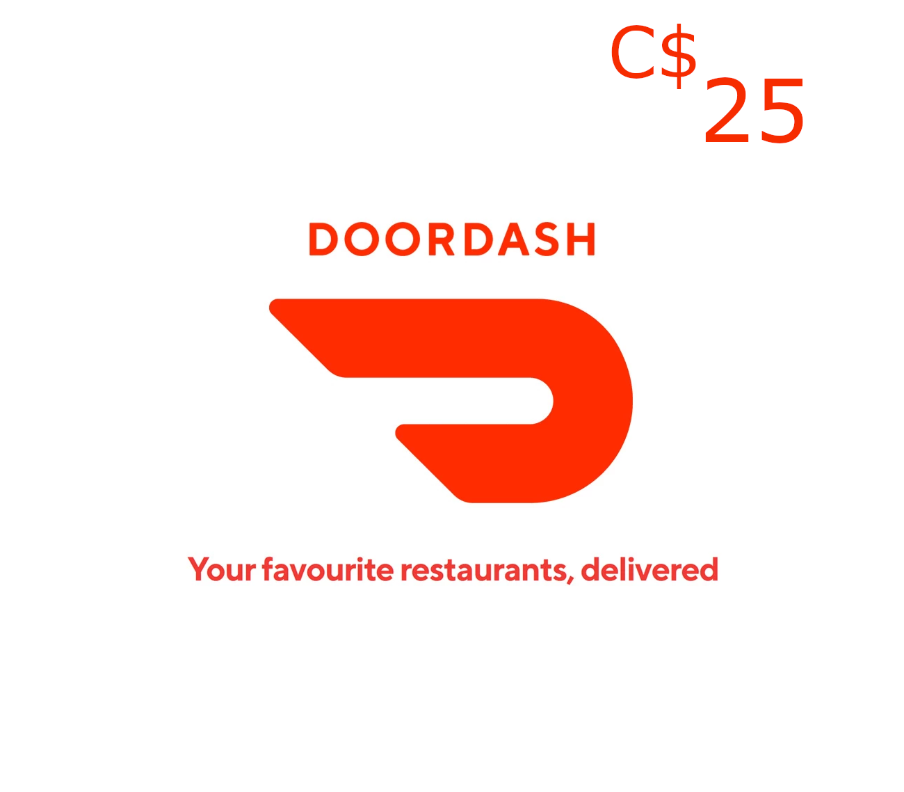 DoorDash