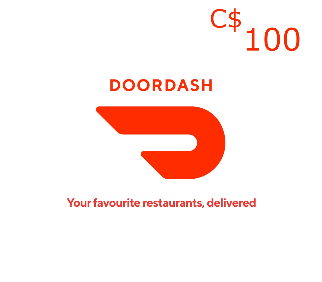 DoorDash