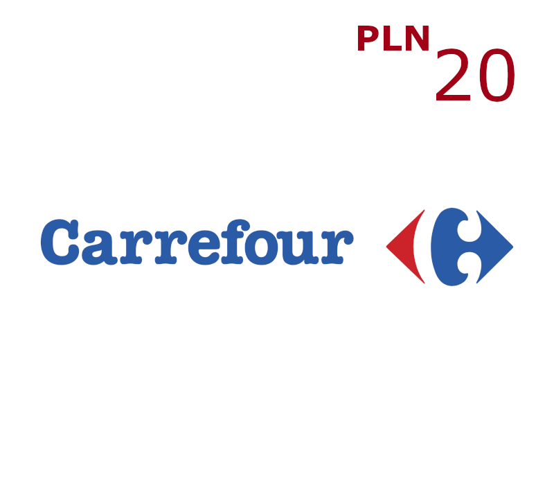 Carrefour