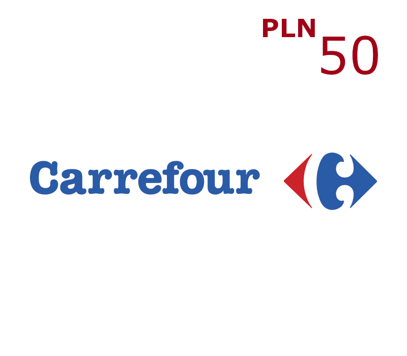 Carrefour