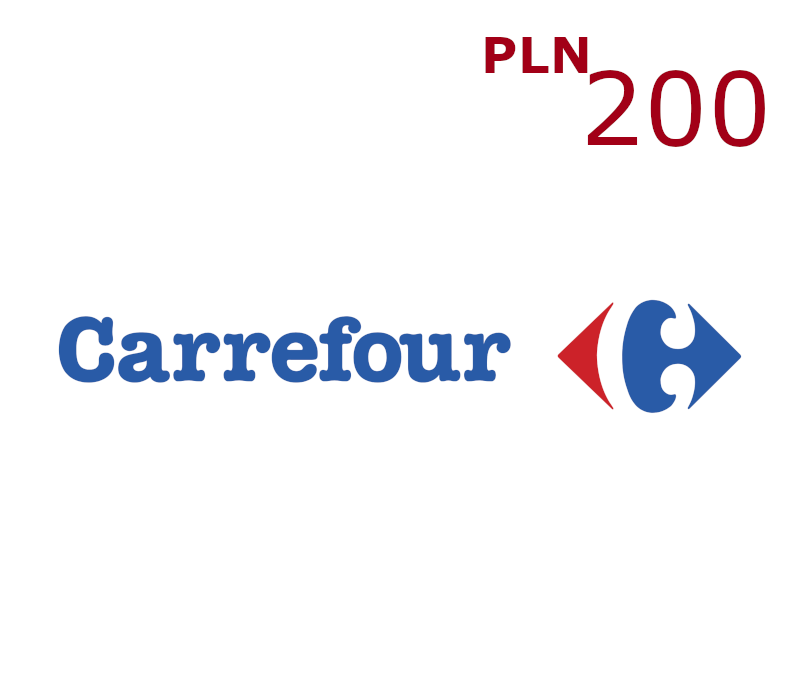 Carrefour