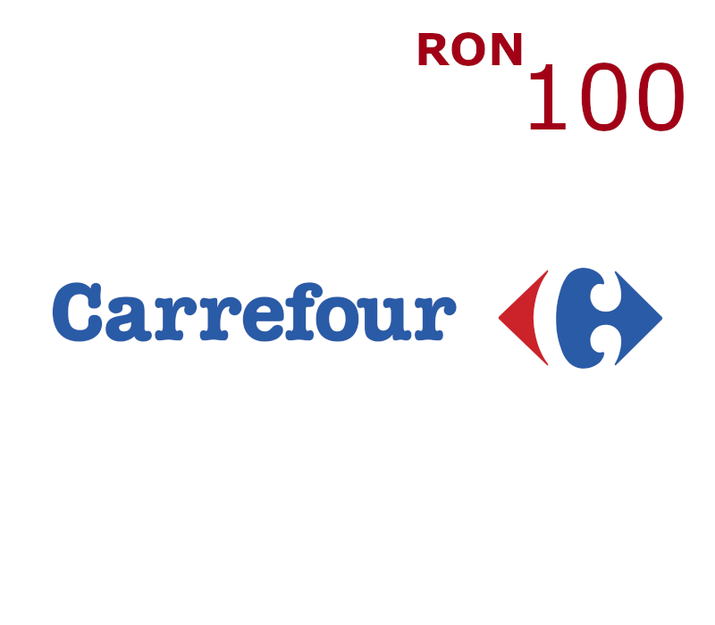Carrefour