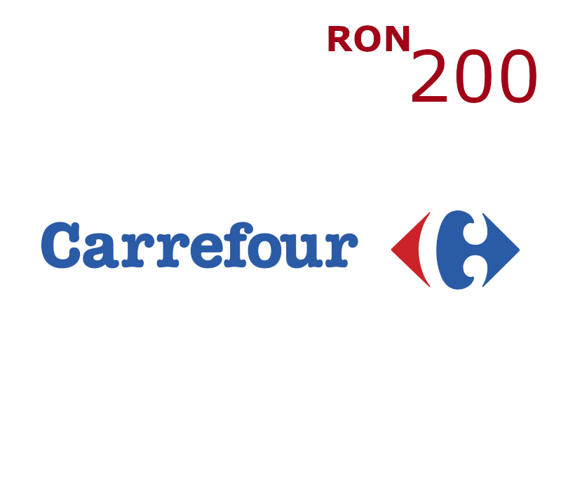 Carrefour