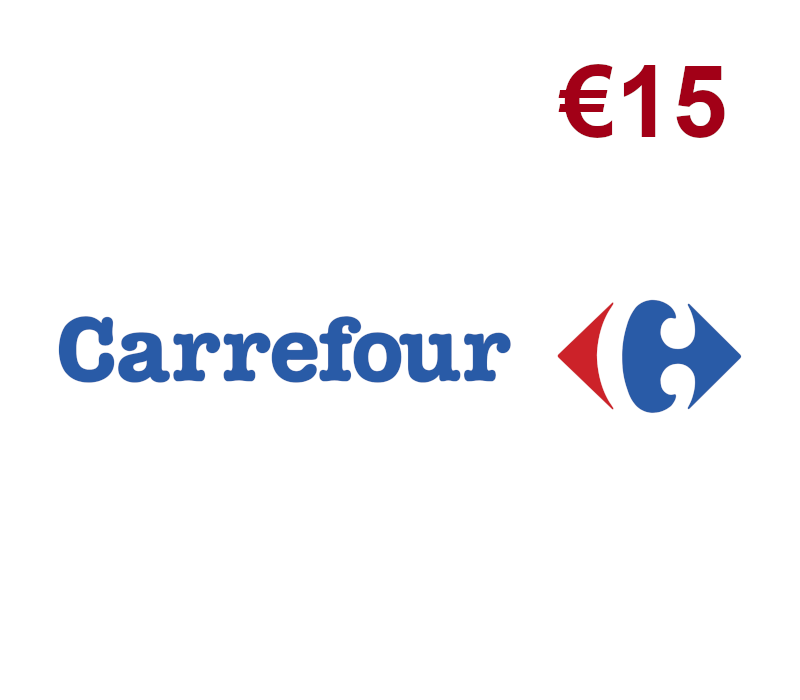 Carrefour