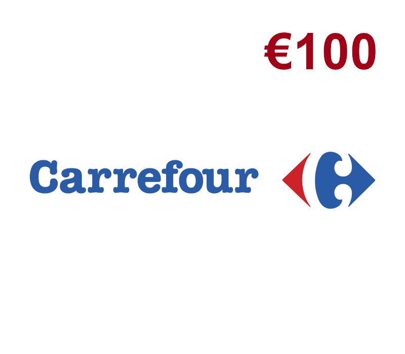 Carrefour