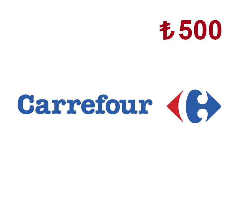 Carrefour