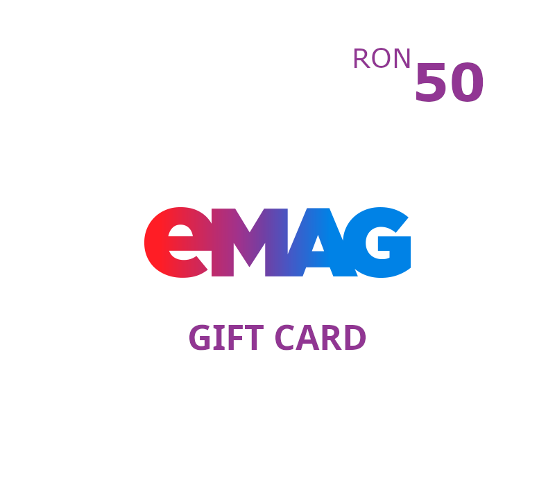eMAG
