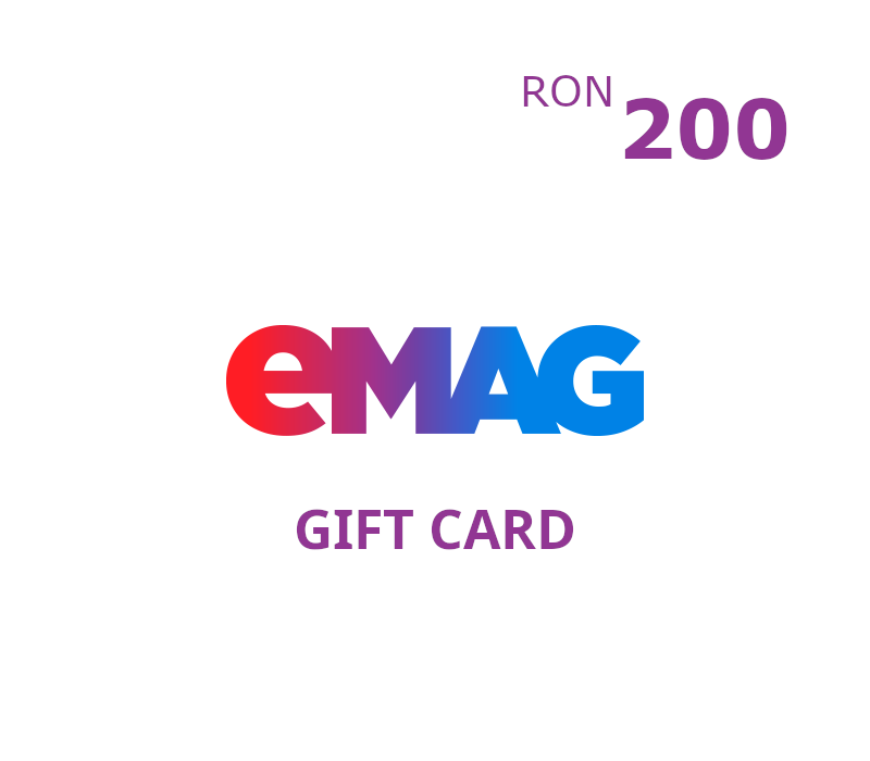 eMAG