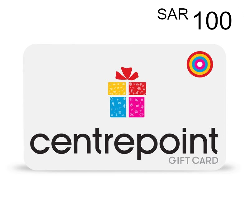 Centrepoint