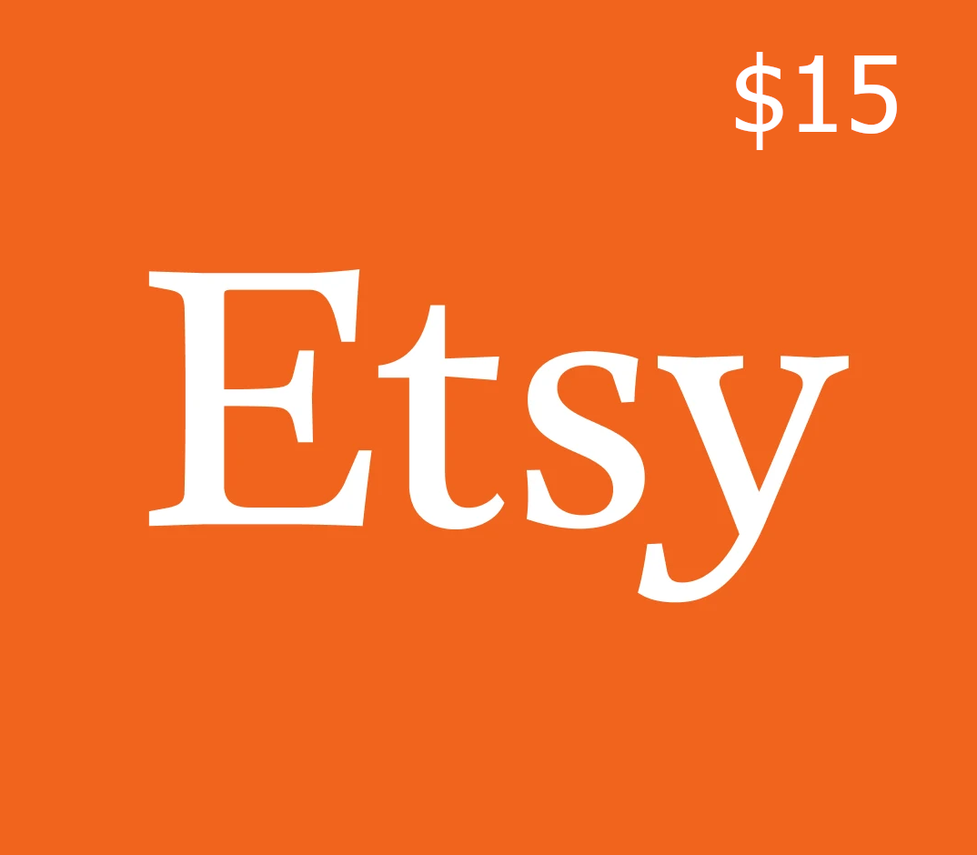 ETSY