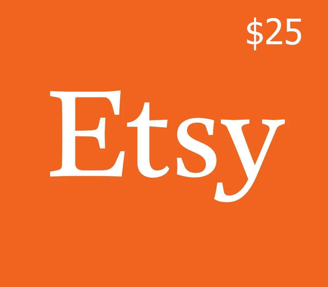 ETSY