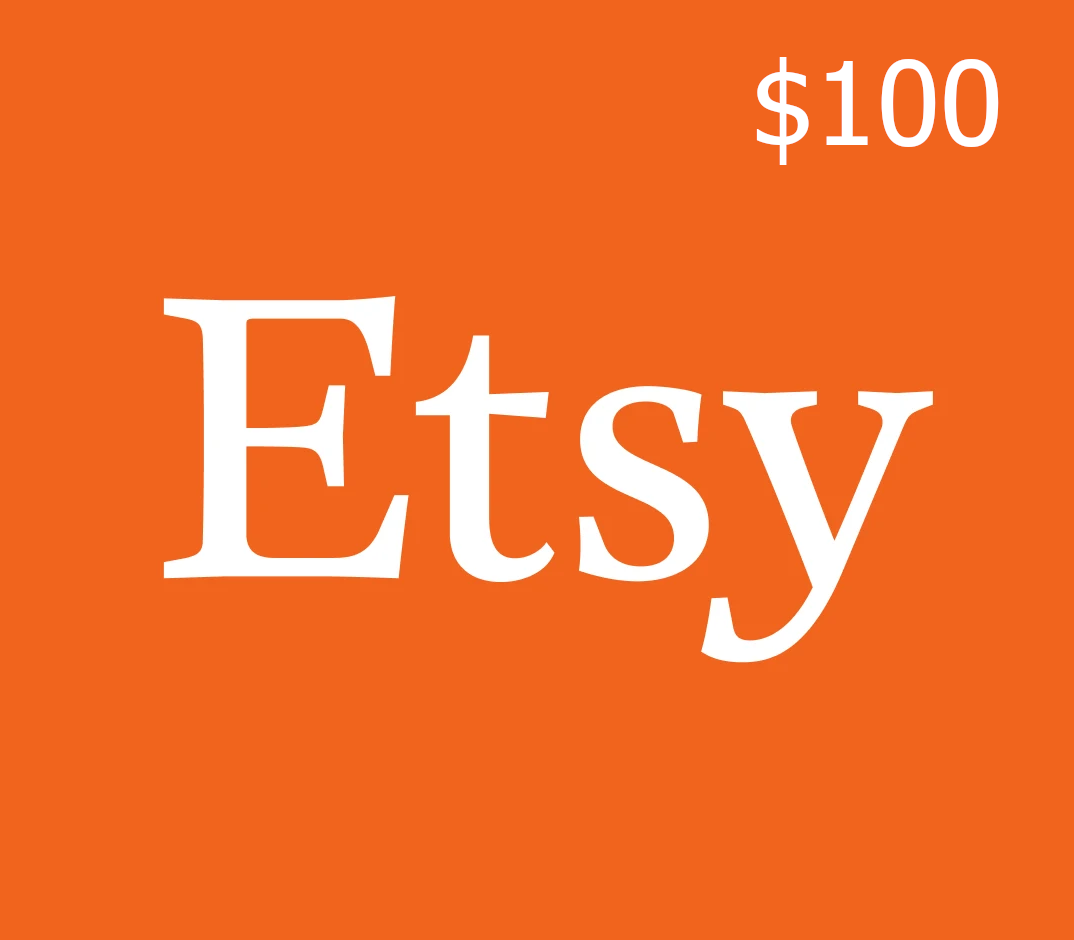 ETSY