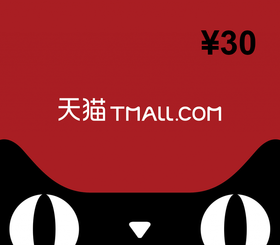Tmall.com