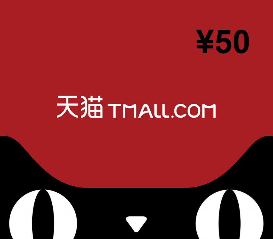 Tmall.com