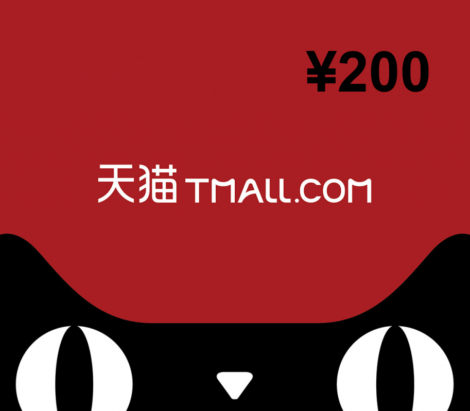 Tmall.com