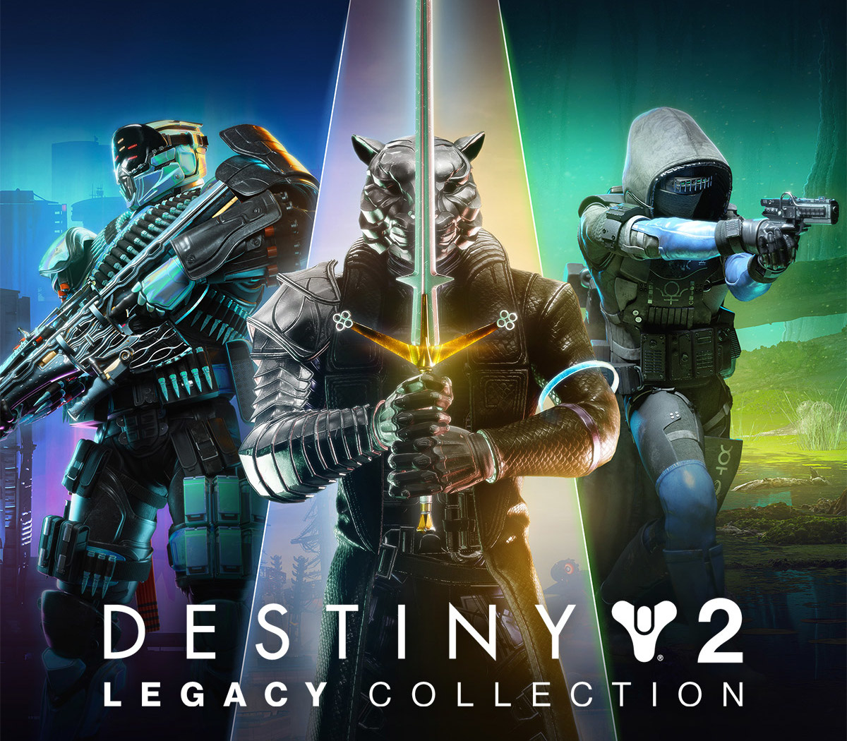 Destiny 2