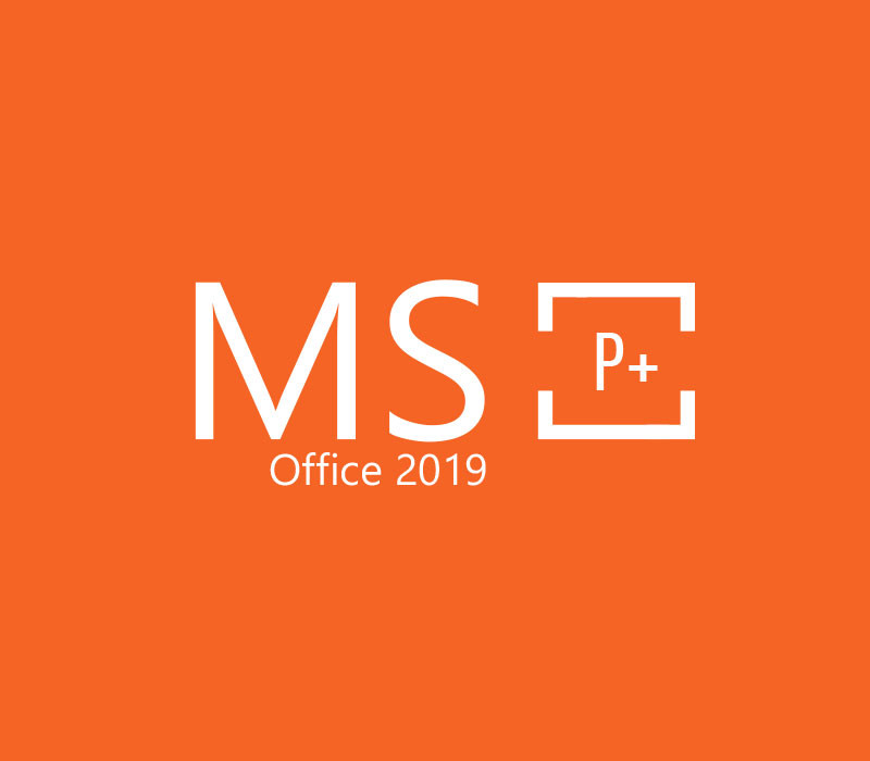 MS Office